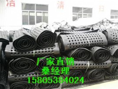 供應(yīng)長治屋面阻根層%晉城綠化透水板包施工