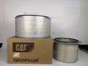 c271170-4廠家銷售柴油過濾器