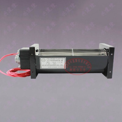 ���|��JE-PR06018A23L-3B�x���L�C��؞���L�C