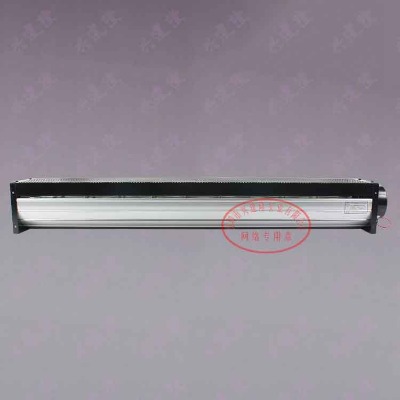 JFC-09088B1223-3B���|����L���M���L��