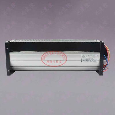 ���|��JFC-09031B1223-3B�p늉�؞���L�C