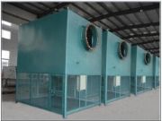 ��̩�����b�ã�����̿��ζ���m��