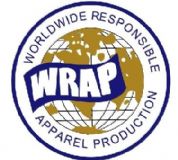 WRAP�S��ԃ,WRAP�S�o��(�D)