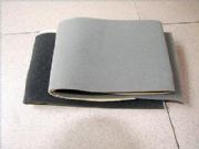 �������d���z(�D)