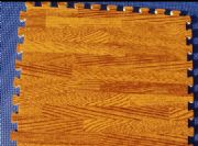 ����(y��ng)ľ�yEVA