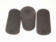 �������ܱ��ع�(�D)