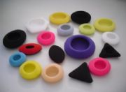 ����(y��ng)���d����