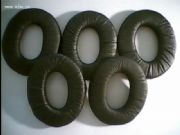 ����(y��ng)Ƥ����