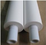 ����PU��ˮ���d��(�D)