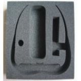 �������d���r