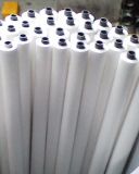 ������ˮ���d(�D)