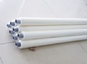 ������ˮ���d��݆(�D)