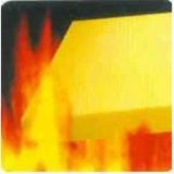 �������𺣾d(�D)