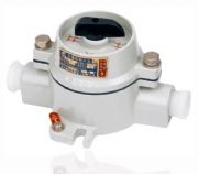 bzm-10 sw-10 ���������_�P(gu��n)  bzm8050 ��