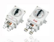 bzz51 bhz51 �����D�Q�_�P �����_�P ��������_�P