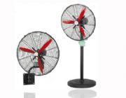 cbys bfs 防爆落地扇 防爆搖頭扇 防爆壁扇