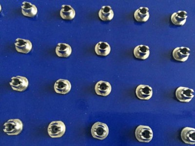 �ă���ُ��������panasonic