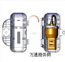 VEP8�o��늑�(y��ng)��ʾλ�� SEP-500ʾλ��