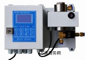 CCS���ʹ�����ˮ���x�����b��