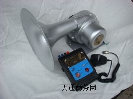 CDD-300�๦�ܴ��������������늵�