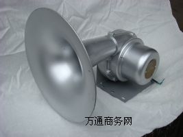 CDD-80ZY�������늵�