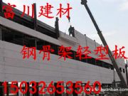 2016�긣��䓹Ǽ��p������� �p�;W�ܰ�S�Ҽ��r��/�x����