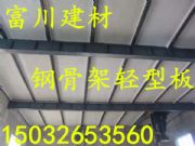 �F��䓹Ǽ��p������� �p�;W�ܰ�S��/�x���� �ö����F