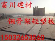 ʯ���f䓹Ǽ��p������� �p�;W�ܰ�S��/�x�������a�N�ی��I��