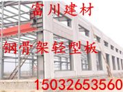 �е�䓹Ǽ��p������� �p�;W�ܰ�S��/�x����һվʽ�M��������