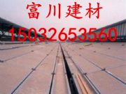 ��ľ˹䓹Ǽ��p������� �p�;W�ܰ�S��/�x��Ҏģ��������