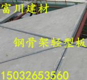 ����䓹Ǽ��p������� �p�;W�ܰ�S��/�x������ֵ�̓r