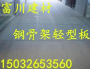 �Ͳ�䓹Ǽ��p������� �p�;W(w��ng)�ܰ�S��/�x���̓r(ji��)��������