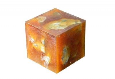 �͜ؼӹ̲���