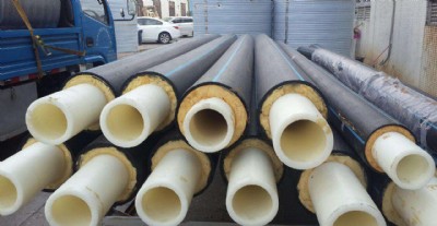 �۰������ع�