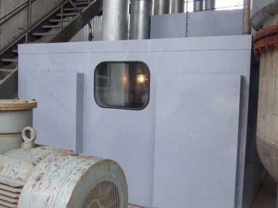 風(fēng)機(jī)降噪,風(fēng)機(jī)隔音罩,風(fēng)機(jī)隔音屏,風(fēng)機(jī)消音器