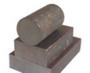 SWRCH33K	 �Cе���   1C32