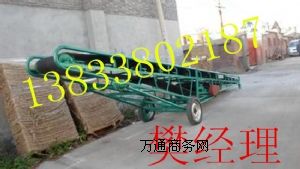 ����(y��ng)�Ƅ�(d��ng)ݔ�͙C(j��)��(y��u)�|(zh��)ݔ�͙C(j��)���a(ch��n)�S��