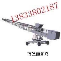 ����(y��ng)���I(y��)���a(ch��n)�Zʳݔ�͙C(j��)�����C(j��)�D(zhu��n)��ݔ�͙C(j��)�ӱ��w�_(d��)�S��