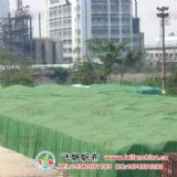 �����w؛�񲼣��w؛�����a�S��PVC�w؛��PA500-1