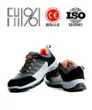 �w�Q�¿�͸����Ұ�ȫЬfh16-0311