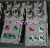 ������BX-C�����z���Դ�����䡿(�D)