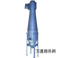 CLK�Uɢʽ���L���m��