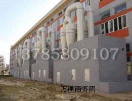 XD�����Ͷ�����L���m��