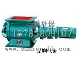 YJD-HX������ж����