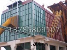 �͉��L���}�_��ʽ���m��