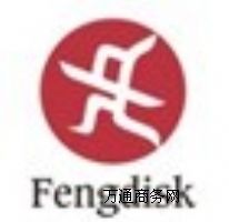 NUTREND�̑B(t��i)�P