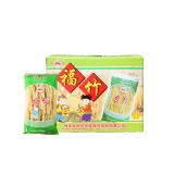 ���b�������]|��������