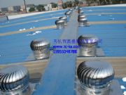 800#���P���픓Q����(�D)