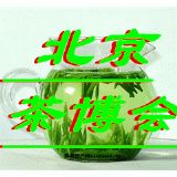 ���v�еı����販��