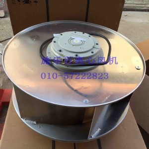 ʩ�����x���L�Crh71m-6dk.7q.1r���ӆ؛��